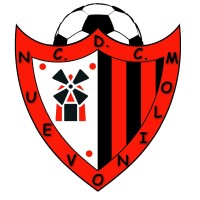 CDC NUEVO MOLINO